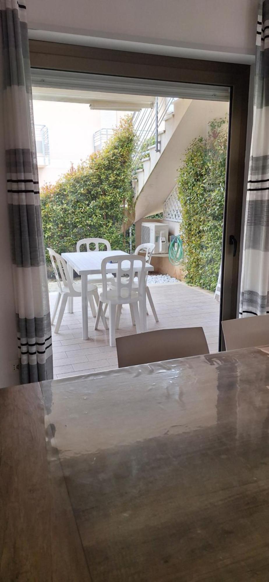 Appartamento Miele Zambrone Dış mekan fotoğraf
