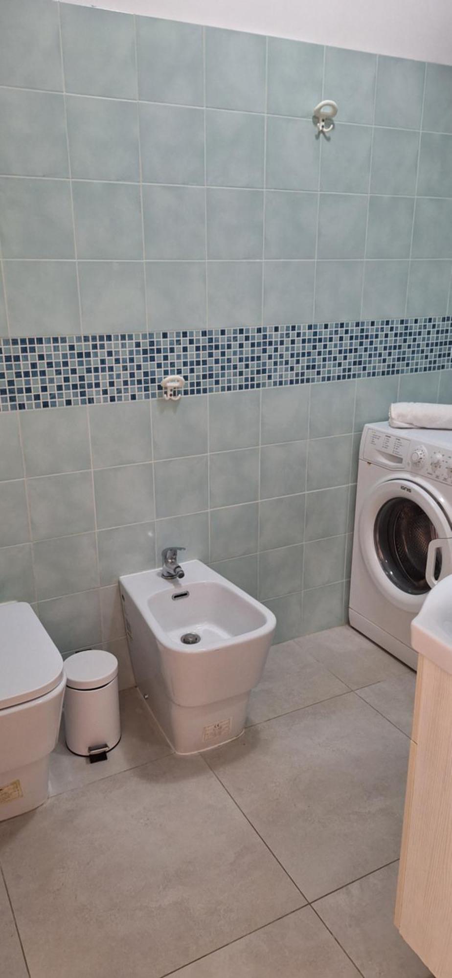 Appartamento Miele Zambrone Dış mekan fotoğraf