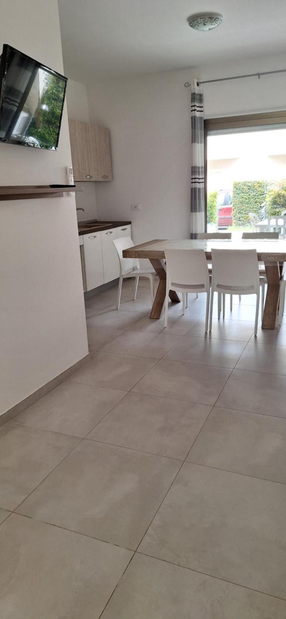 Appartamento Miele Zambrone Dış mekan fotoğraf